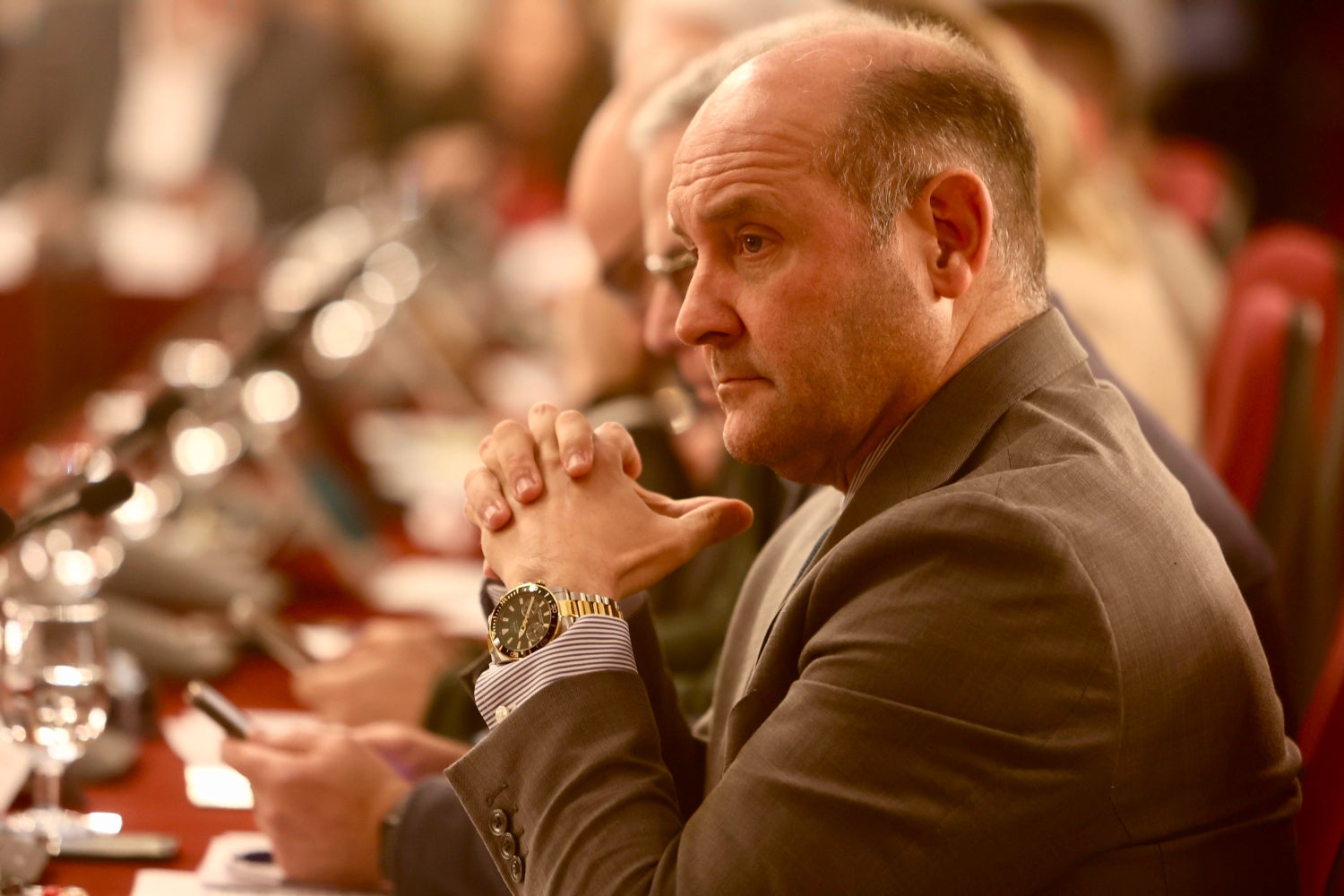 Diputación de Cádiz mejora sus datos de pago a proveedores Diputación de Cádiz mejora sus datos de pago a proveedores