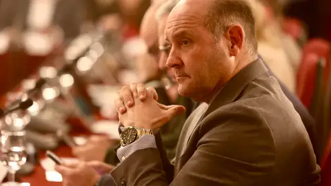 Juancho Ortiz Juancho Ortiz