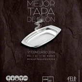 En la quinta edición de la Feria de la Tapa participarán 15 establecimientos En la quinta edición de la Feria de la Tapa participarán 15 establecimientos