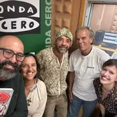 La cultureta con Mojo 49 La cultureta con Mojo 49