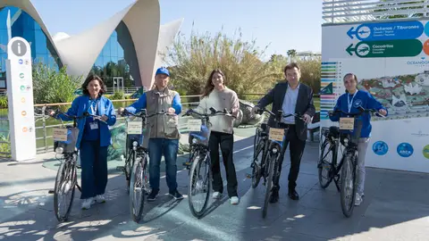 Presentación de Lago Vivo Presentación de Lago Vivo