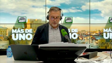 Monólogo 29/02/2024