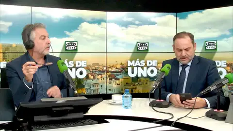 Problema doméstico Problema doméstico