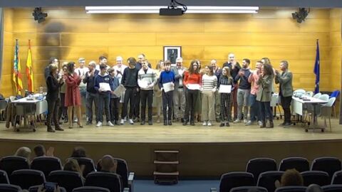 Pleno ALtea 29Feb24