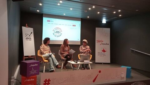 El comercio de mi barrio