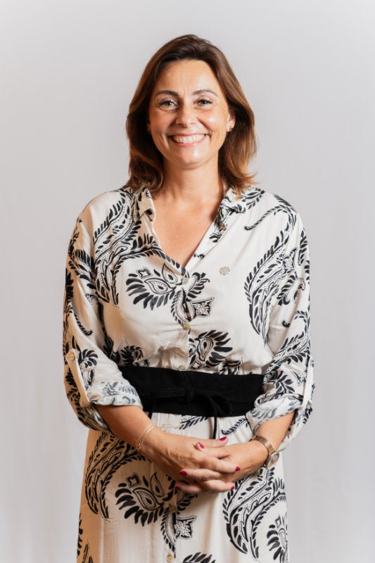 El Consell de Menorca apuesta por la presencia del producto local en ferias y mercados El Consell de Menorca apuesta por la presencia del producto local en ferias y mercados