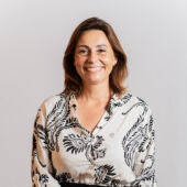 Maria Antònia Taltavull, consellera de Economía de Menorca.
