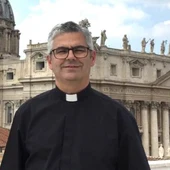 Fermín Jesús González Melado Fermín Jesús González Melado