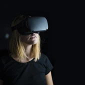 Realidad virtual Realidad virtual