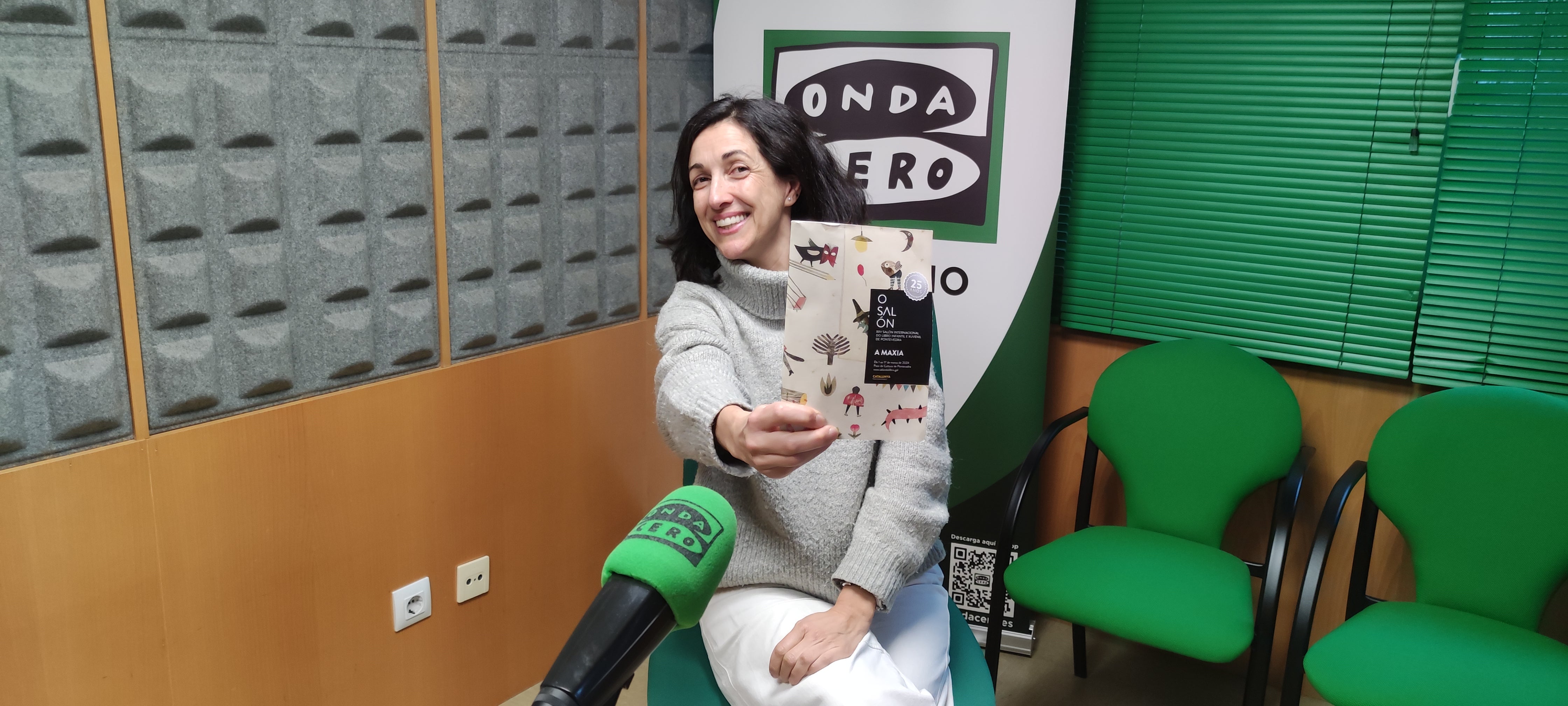 Sin papeles y con muchas dudas sobre la edad Sin papeles y con muchas dudas sobre la edad
