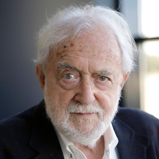 Adiós al pastelero oscense Vicente Ascaso Adiós al pastelero oscense Vicente Ascaso