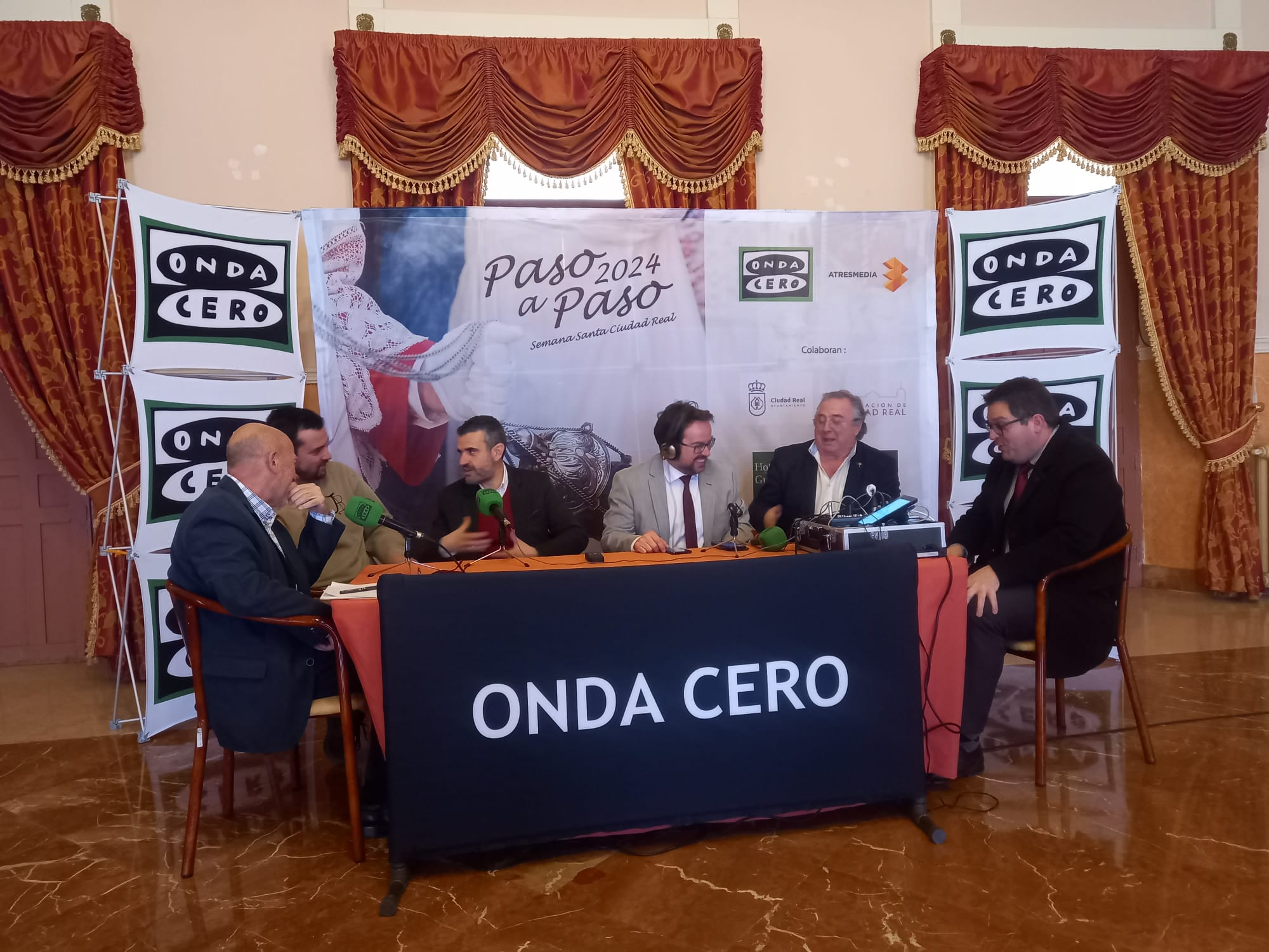 Paso a Paso 01/03/2024 Paso a Paso 01/03/2024