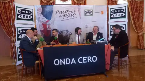Paso a paso 01/03/2024 Paso a paso 01/03/2024