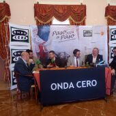 Paso a paso 01/03/2024