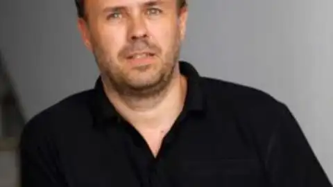 Juan Serrano Juan Serrano