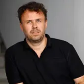 Juan Serrano Juan Serrano