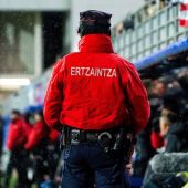 El Atlético denuncia el operativo de seguridad en San Mamés y anuncia que no venderá entradas a la afición del Athletic