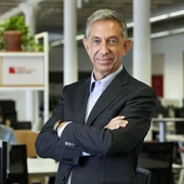 Francesc Fajula (MWCapital) Francesc Fajula (MWCapital)