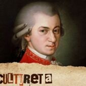 La Cultureta 10x24: Salieri no envidió a Mozart (y otros mitos sobre el Réquiem)