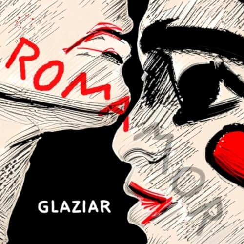El grupo oriolano GLAZIAR y su primer sencillo ‘Roma’, candidatos a los Premios de la Música Independiente 2024 El grupo oriolano GLAZIAR y su primer sencillo ‘Roma’, candidatos a los Premios de la Música Independiente 2024