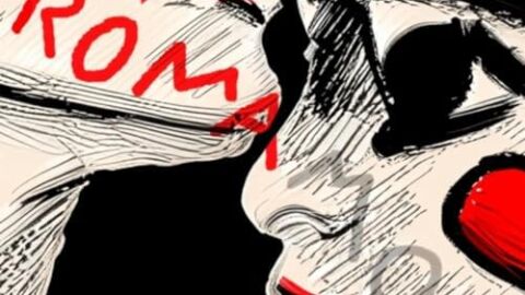 El grupo oriolano GLAZIAR y su primer sencillo &lsquo;Roma&rsquo;, candidatos a los Premios de la M&uacute;sica Independiente 2024