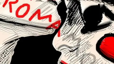 El grupo oriolano GLAZIAR y su primer sencillo ‘Roma’, candidatos a los Premios de la Música Independiente 2024 El grupo oriolano GLAZIAR y su primer sencillo ‘Roma’, candidatos a los Premios de la Música Independiente 2024