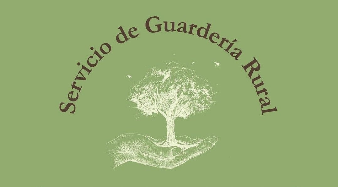 El Ayuntamiento de Cózar remunicipaliza el servicio de Guardería Rural El Ayuntamiento de Cózar remunicipaliza el servicio de Guardería Rural