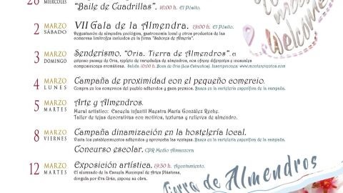 oria-gala almendra