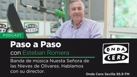 Paso a paso Paso a paso