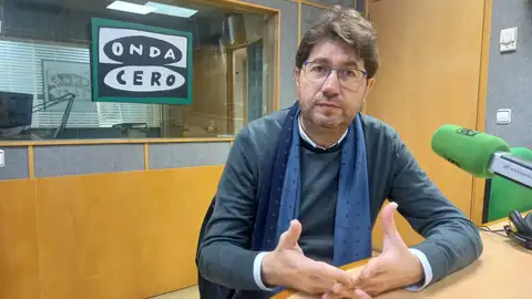 Carlos Calvelo Carlos Calvelo