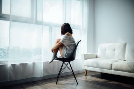 Más del 95% de las mujeres con fibromialgia tienen algún grado de disfunción sexual Más del 95% de las mujeres con fibromialgia tienen algún grado de disfunción sexual