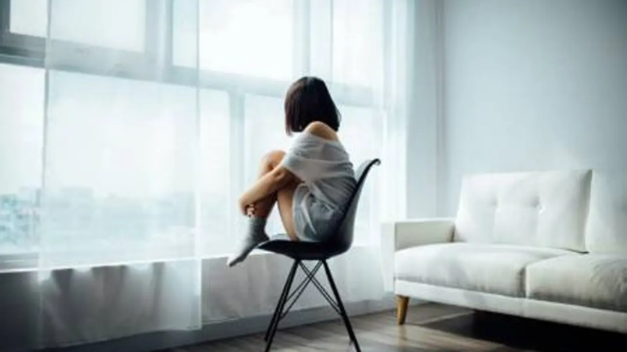 Más del 95% de las mujeres con fibromialgia tienen algún grado de disfunción sexual