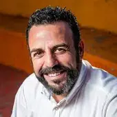 José Luis Blanco. Alcalde Azuqueca de Henares (Guadalajara). José Luis Blanco. Alcalde Azuqueca de Henares (Guadalajara).
