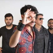El grupo oriolano GLAZIAR y su primer sencillo ‘Roma’, candidatos a los Premios de la Música Independiente 2024 El grupo oriolano GLAZIAR y su primer sencillo ‘Roma’, candidatos a los Premios de la Música Independiente 2024