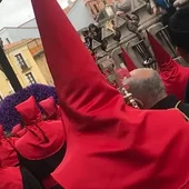Nuestra Pasión Semana Santa Castilla y León Nuestra Pasión Semana Santa Castilla y León
