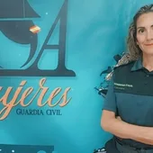 María del Carmen Villanueva María del Carmen Villanueva