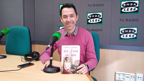 Joaqu&iacute;n Hern&aacute;ndez