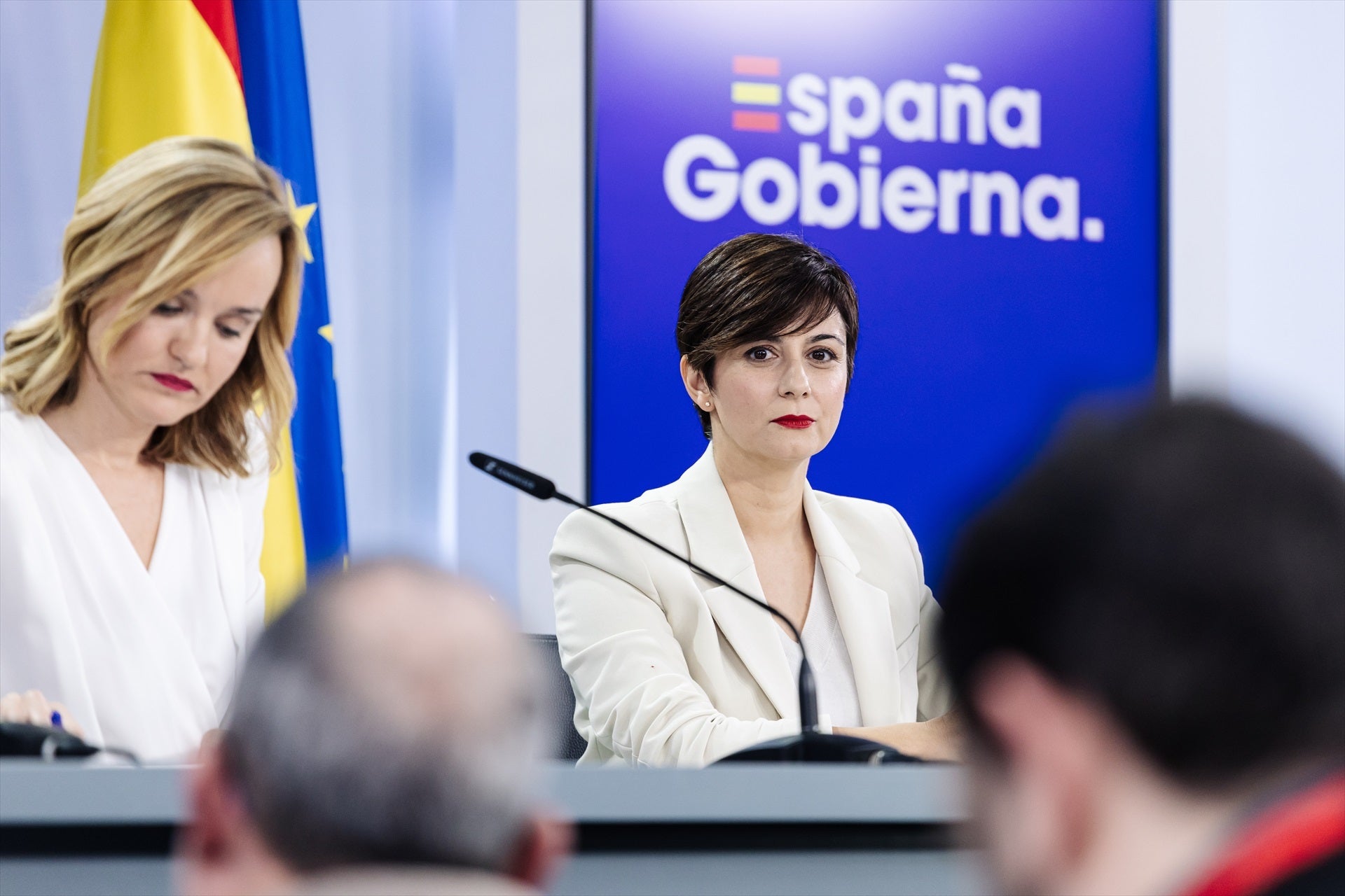 Vivienda asegura que el índice del alquiler no perjudicará a los pequeños propietarios Vivienda asegura que el índice del alquiler no perjudicará a los pequeños propietarios