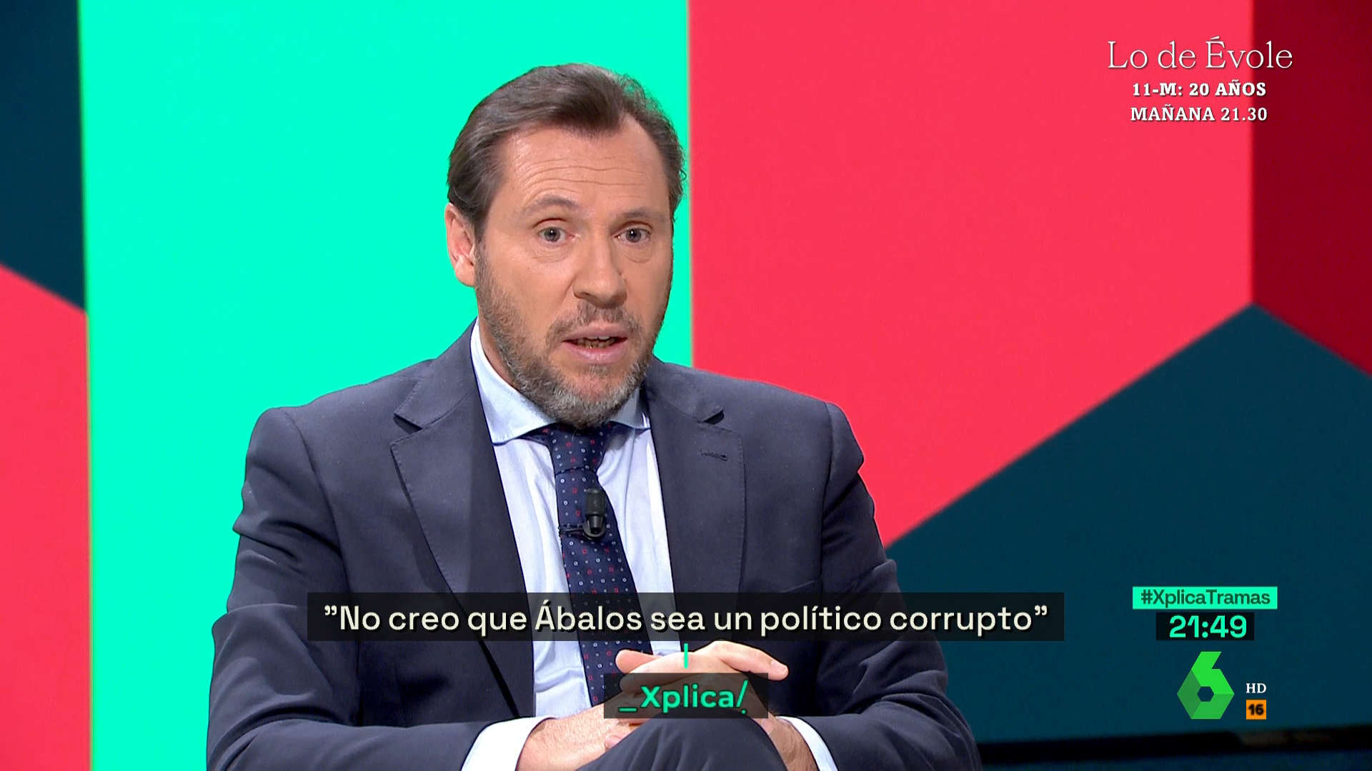 El Ministro Puente asegura, sobre el tren de Extremadura, que "El servicio es mejorable, pero cada día es mejor" El Ministro Puente asegura, sobre el tren de Extremadura, que "El servicio es mejorable, pero cada día es mejor"