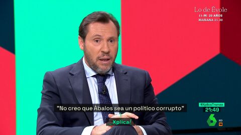 (02-03-24) &Oacute;scar Puente