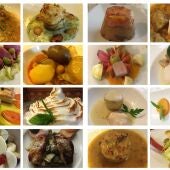 Almoradí ofrece esta semana su Muestra Gastronómica con más de 25 años de tradición