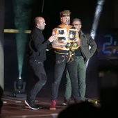 El Ayuntamiento de Vila-real traslada a octubre el festival Màgia x Ací El Ayuntamiento de Vila-real traslada a octubre el festival Màgia x Ací