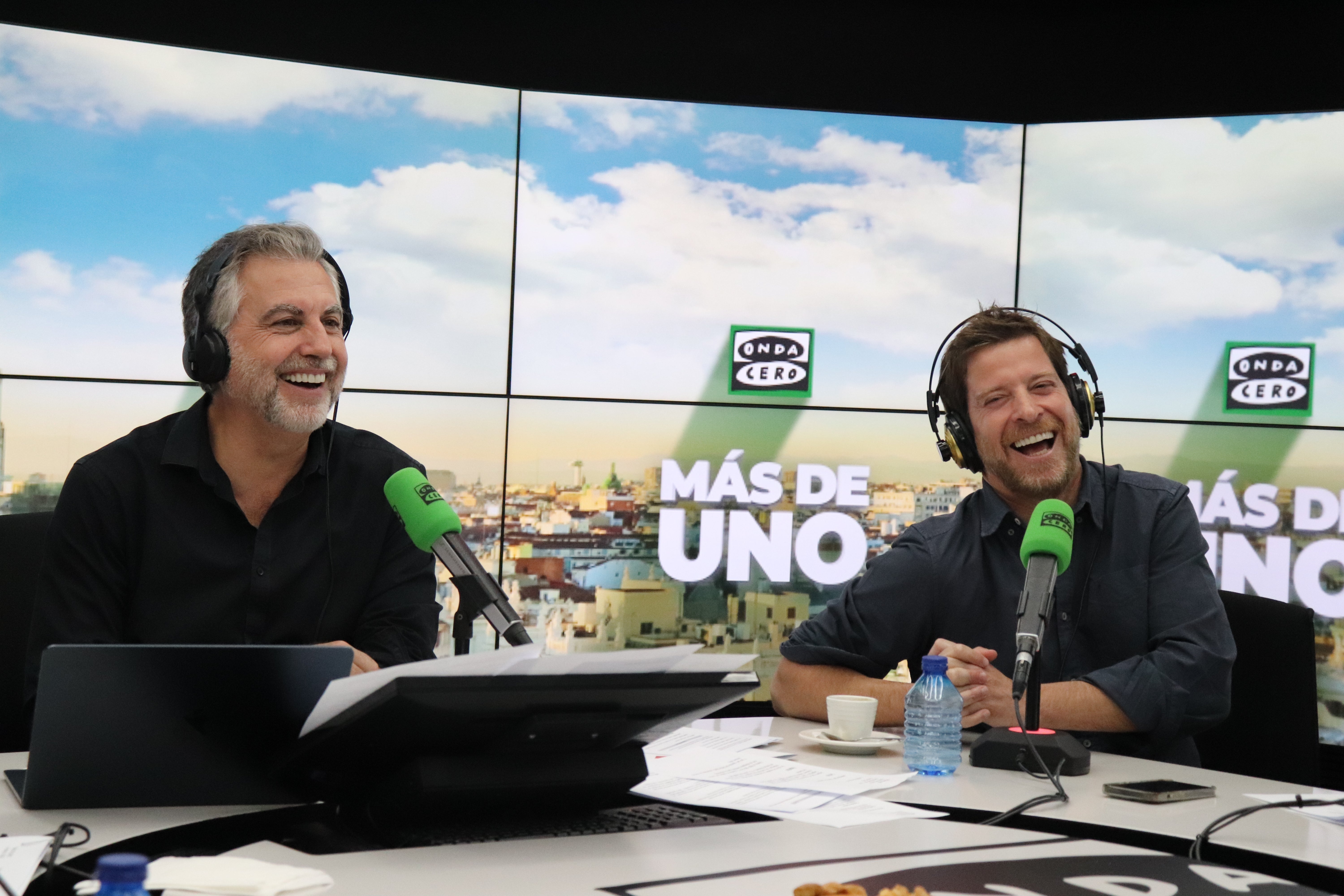 Despedimos 'Amar es para siempre' con la adaptación para Latinoamérica: 'Te amo mucho rato' Despedimos 'Amar es para siempre' con la adaptación para Latinoamérica: 'Te amo mucho rato'