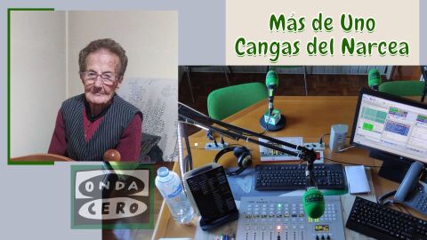 M&aacute;s de Uno Cangas del Narcea 4/03/2024 