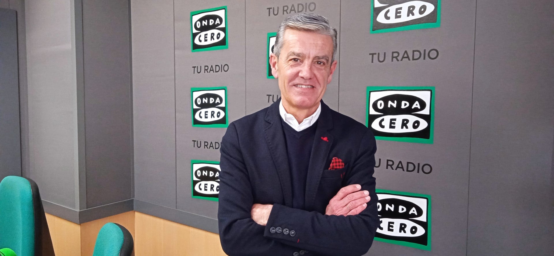 Salinas: comprar una vivienda de 90 metros cuadrados por menos de 70.000 euros Salinas: comprar una vivienda de 90 metros cuadrados por menos de 70.000 euros