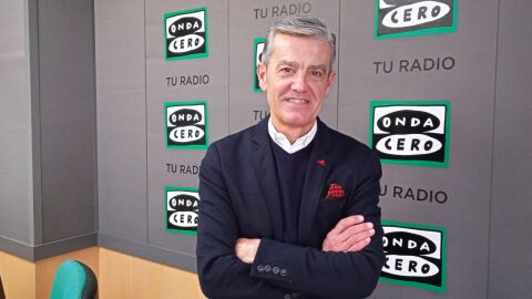 V&iacute;ctor Santos