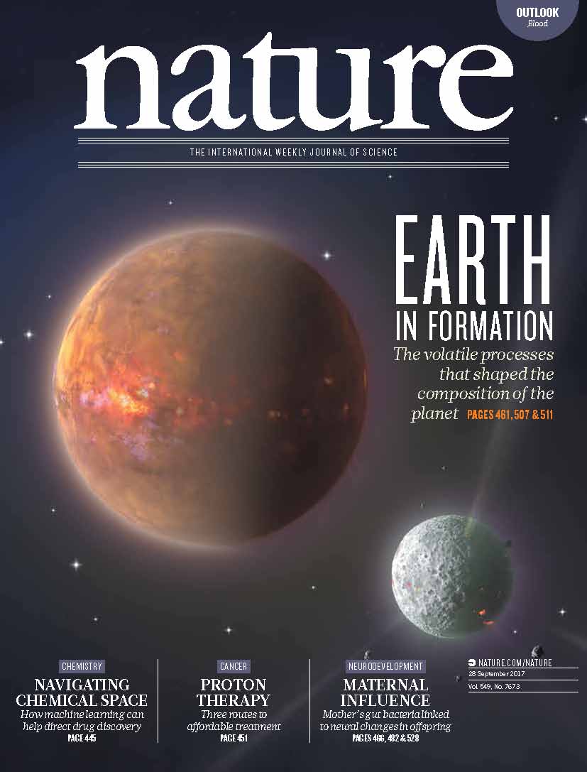 Sobre si han recibido un informe sobre vida ET: "Jamás hablamos de informes no publicados: tenemos mucha cautela" Sobre si han recibido un informe sobre vida ET: "Jamás hablamos de informes no publicados: tenemos mucha cautela"