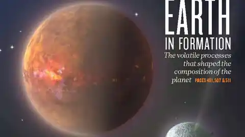 https:www.nature.com/nature/volumes/549/issues/7673 https:www.nature.com/nature/volumes/549/issues/7673