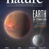 https://www.nature.com/nature/volumes/549/issues/7673