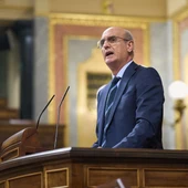 Celso Delgado denuncia os atrasos e incumprimentos na chegada dos trens Avril a Galicia Celso Delgado denuncia os atrasos e incumprimentos na chegada dos trens Avril a Galicia